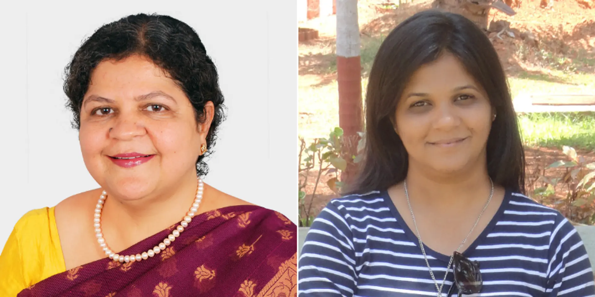 These fintech entrepreneurs are helping create awareness on financial products and minimising risks and fraud