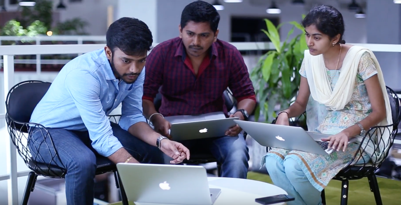 What works for Freshworks: How one of India’s most celebrated B2B SaaS startups turbo-charged t...