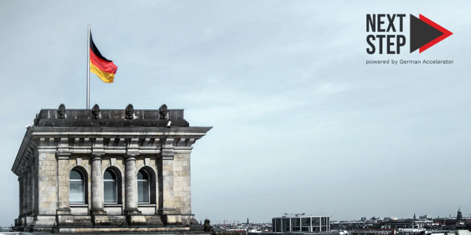 Meet Germany's leading startups as they introduce their innovative solutions to the Indian ecosystem