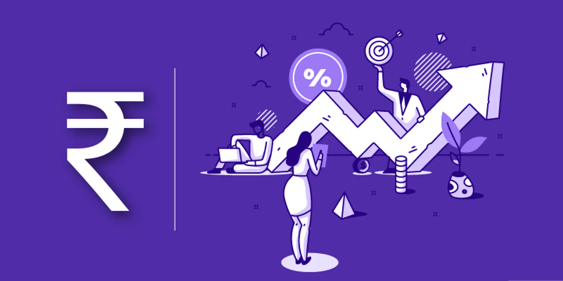 Smart investing hacks every startup must know