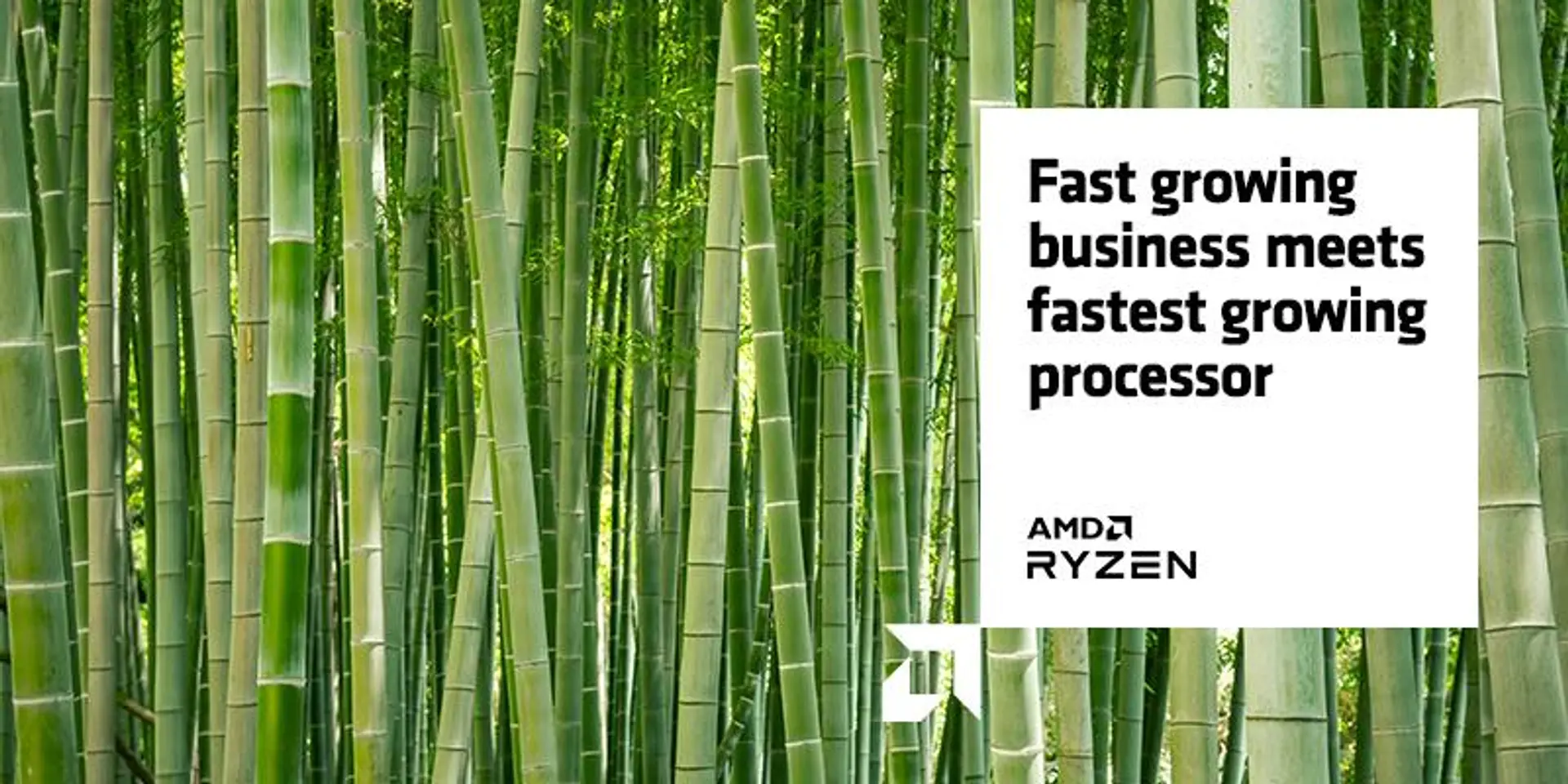 AMD Ryzen™ PRO Processors ease headaches for IT pros, here’s how