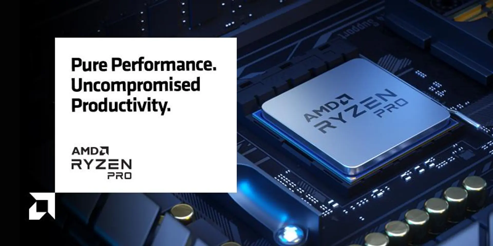 Evaluating Performance of Modern Business PCs
