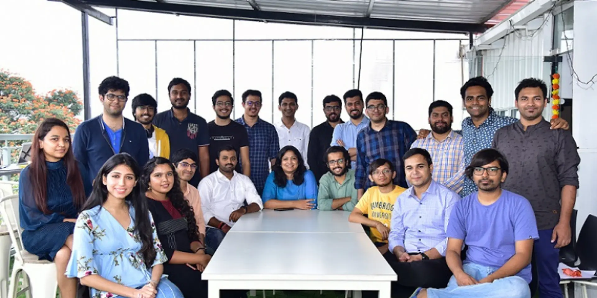 Training its multi-lingual voicebot in India, Vernacular.ai gears up to make inroads into US and multilingual countries like Indonesia & Malaysia