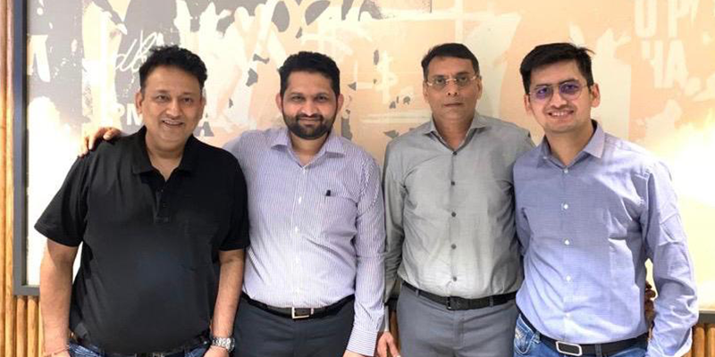 With 102 deals in 2020, Venture Catalysts emerges as the leading incubator & accelerator in India this year; third largest & most active global player

