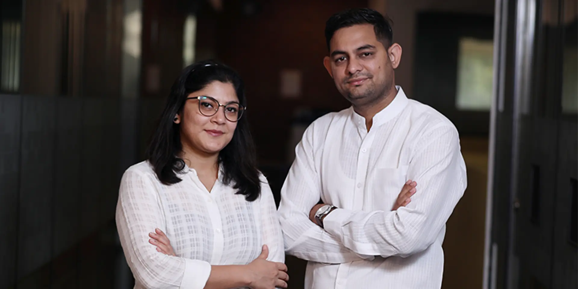 Venture Catalysts, Manish Modi and Ness Wadia invest in AgriGator