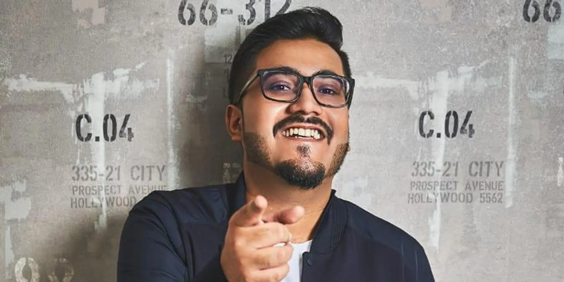 How Shivam Malhotra’s start-up ‘Malsons’ is redefining the entertainment space in India