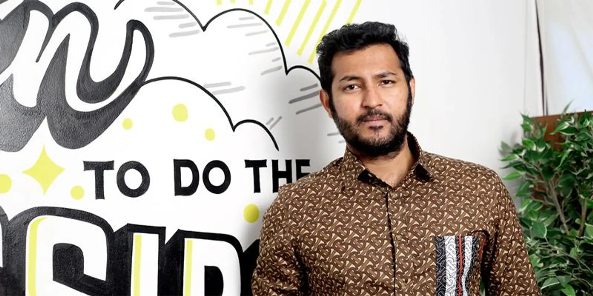 From a team of 5 to a workforce of over 100, this GovTech startup from Hyderabad is redefining the way governments function