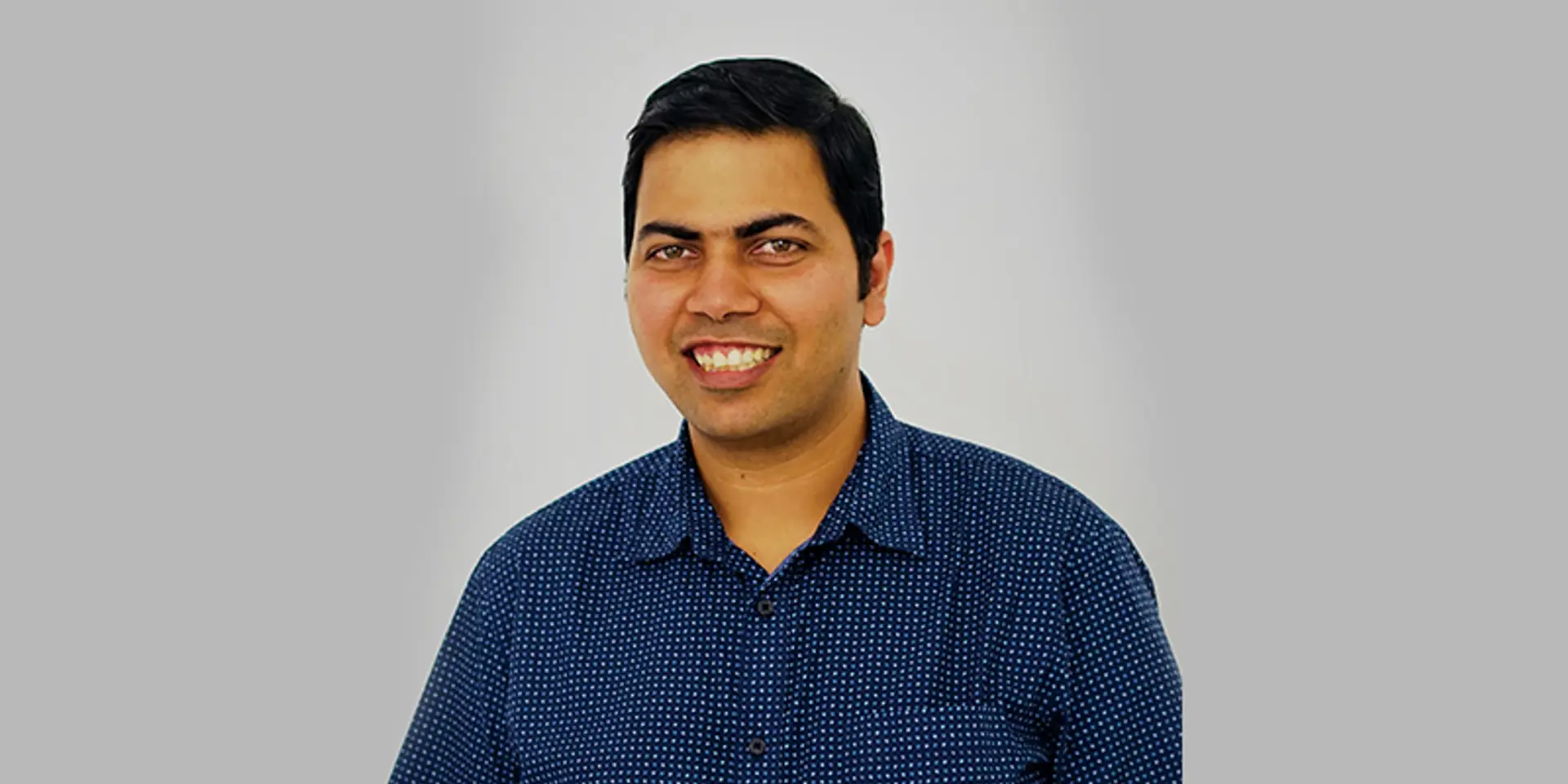 How CredAvenue is building infrastructure to power debt market through technology