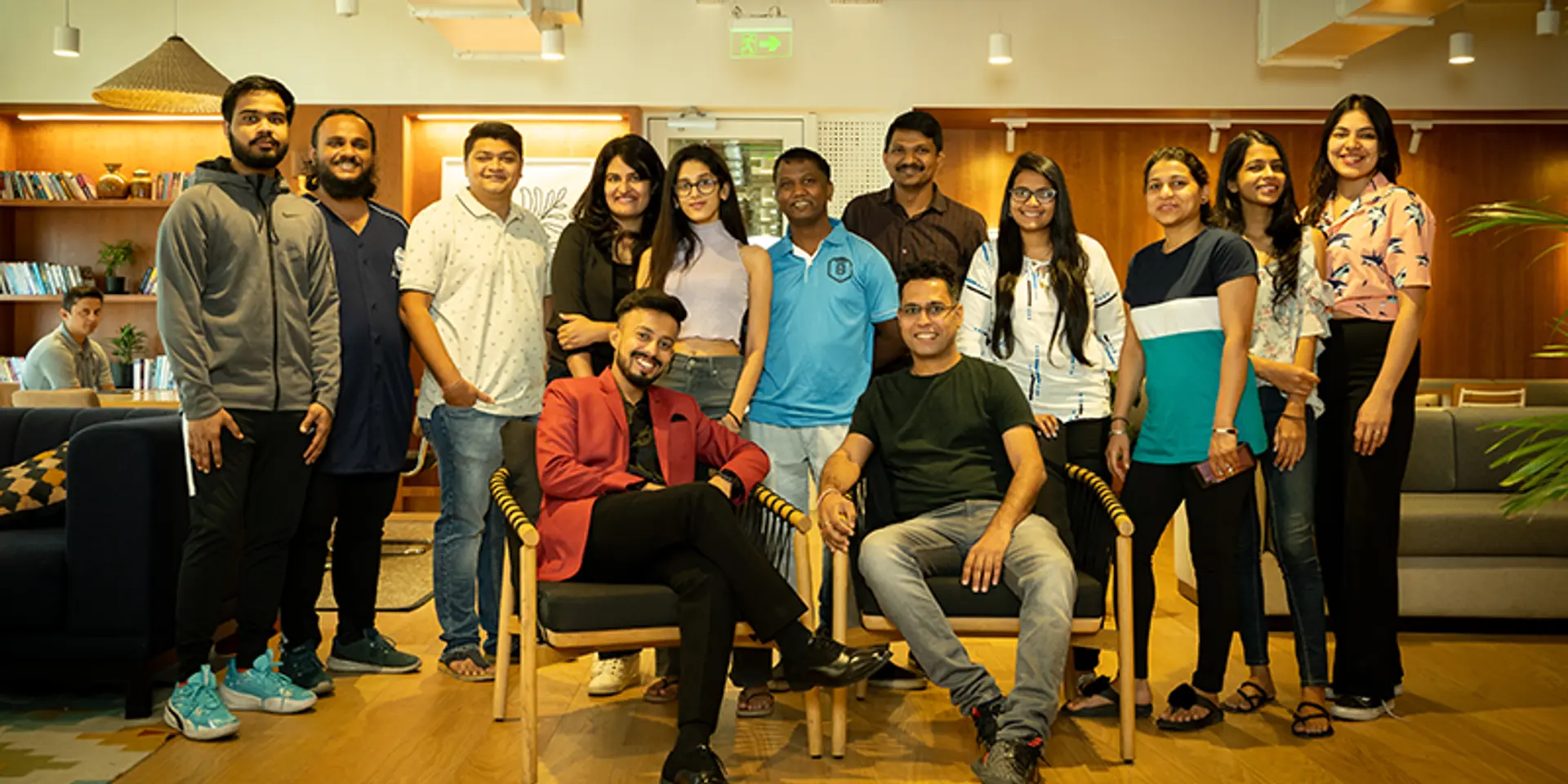 Healthcare logistics startup Biddano in expansion mode, volumes doubled to Rs 250 crore amidst COVID-19 pandemic