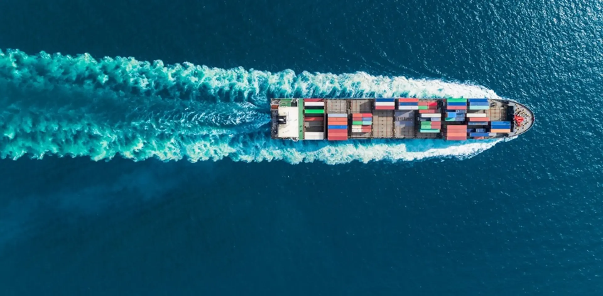 Cisco LaunchPad accelerated Smart Ship Hub to launch ‘Digital Towers (Network Ops Center)’ for the global maritime industry