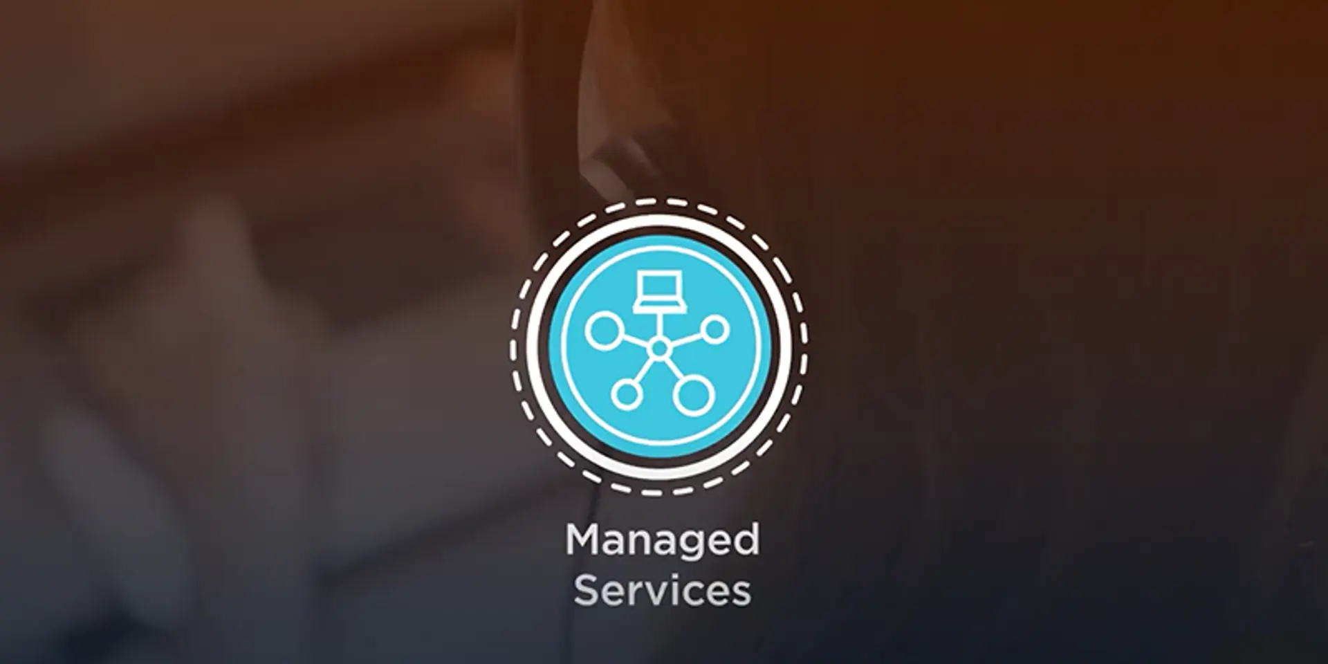 Lenovo Managed Services help businesses manage their critical IT needs. Here’s how