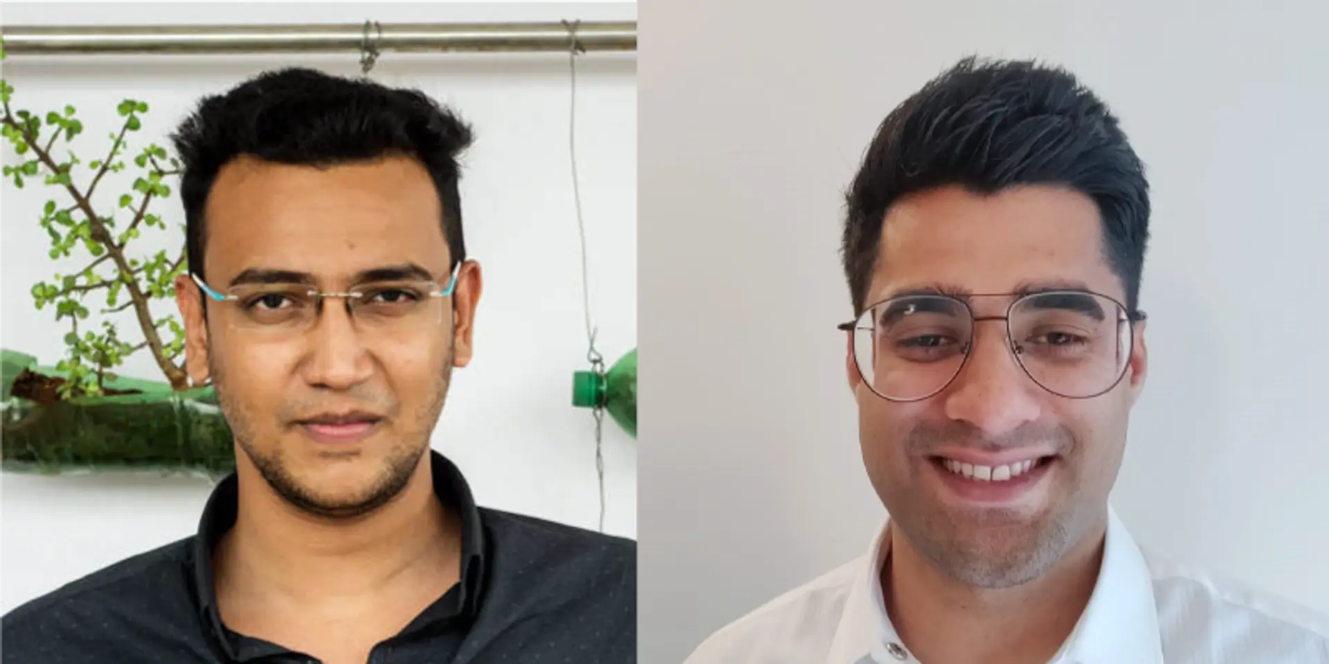 How AI-based recruitment startup FastNext got acquired by ANSR's Talent500 and is transforming global hiring
