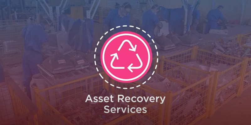 Here’s how Lenovo helps you make the responsible choice with asset recovery and data disposal