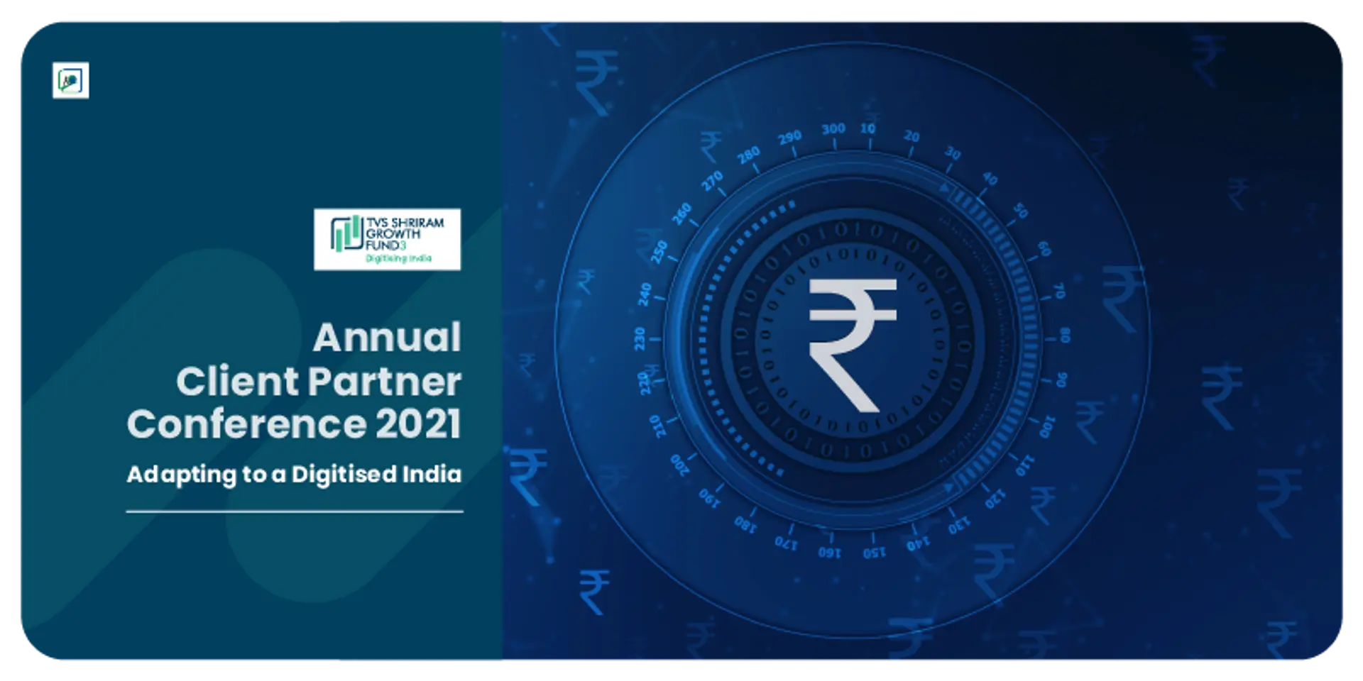 Exploring the opportunities of India’s digital landscape