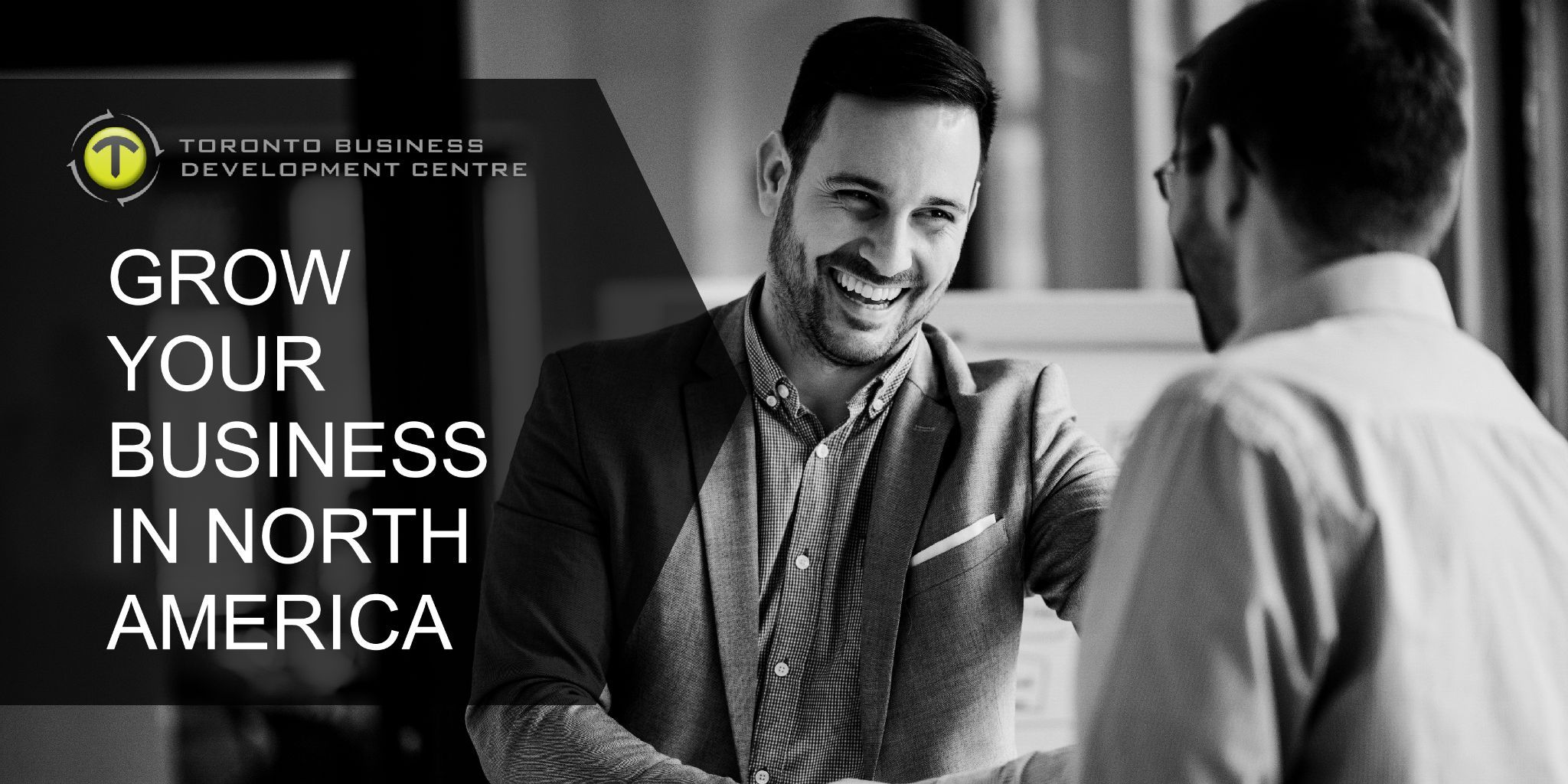 How Start-Up Visa Program is assisting international start-ups in ...
