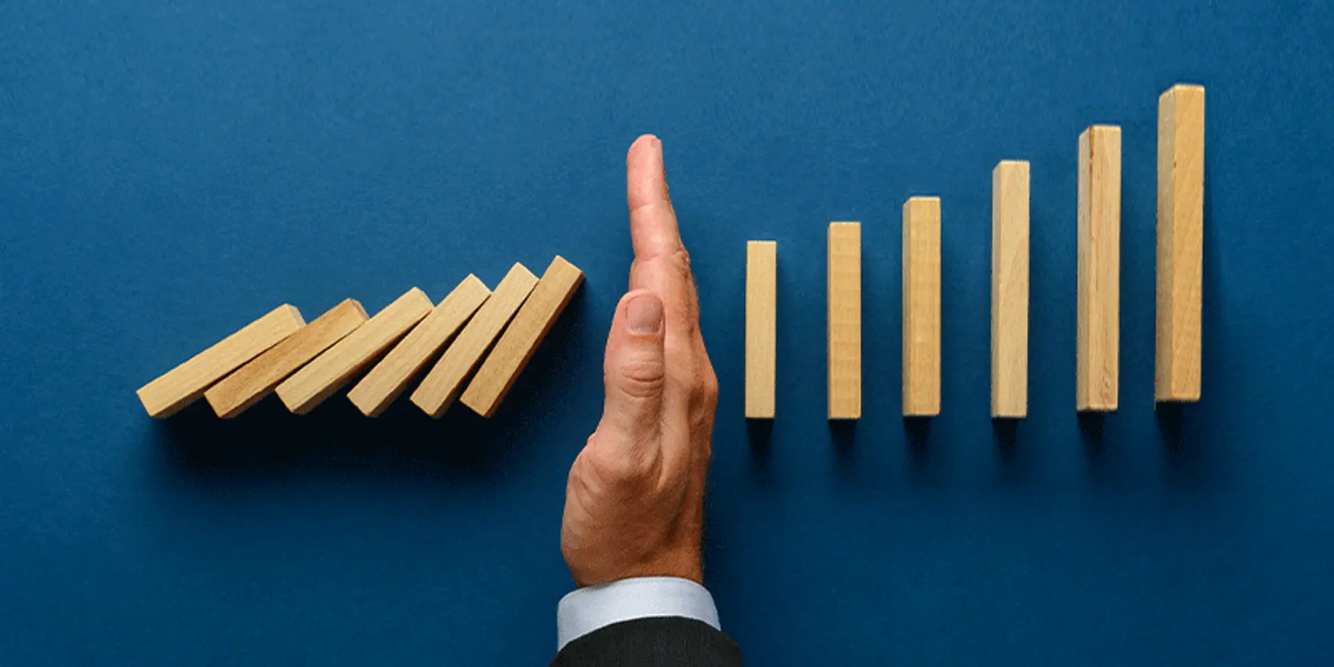 How Tata Teleservices is helping drive continuity, resiliency, and growth for businesses