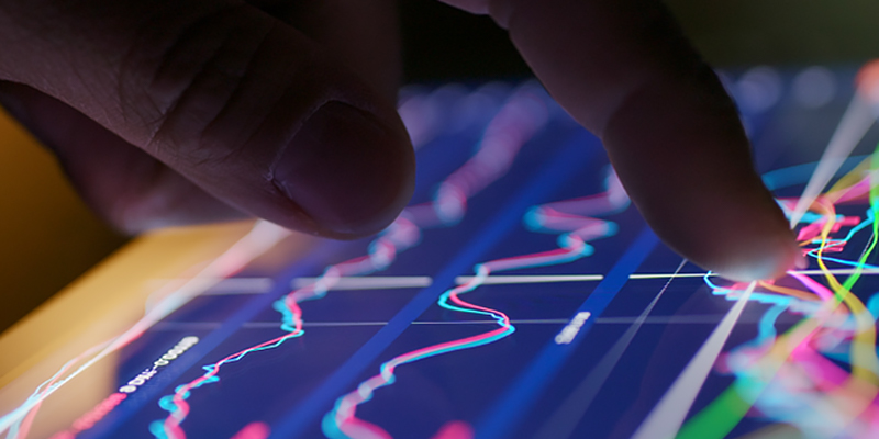 Maximising employee productivity with Intel® vPro® platform

