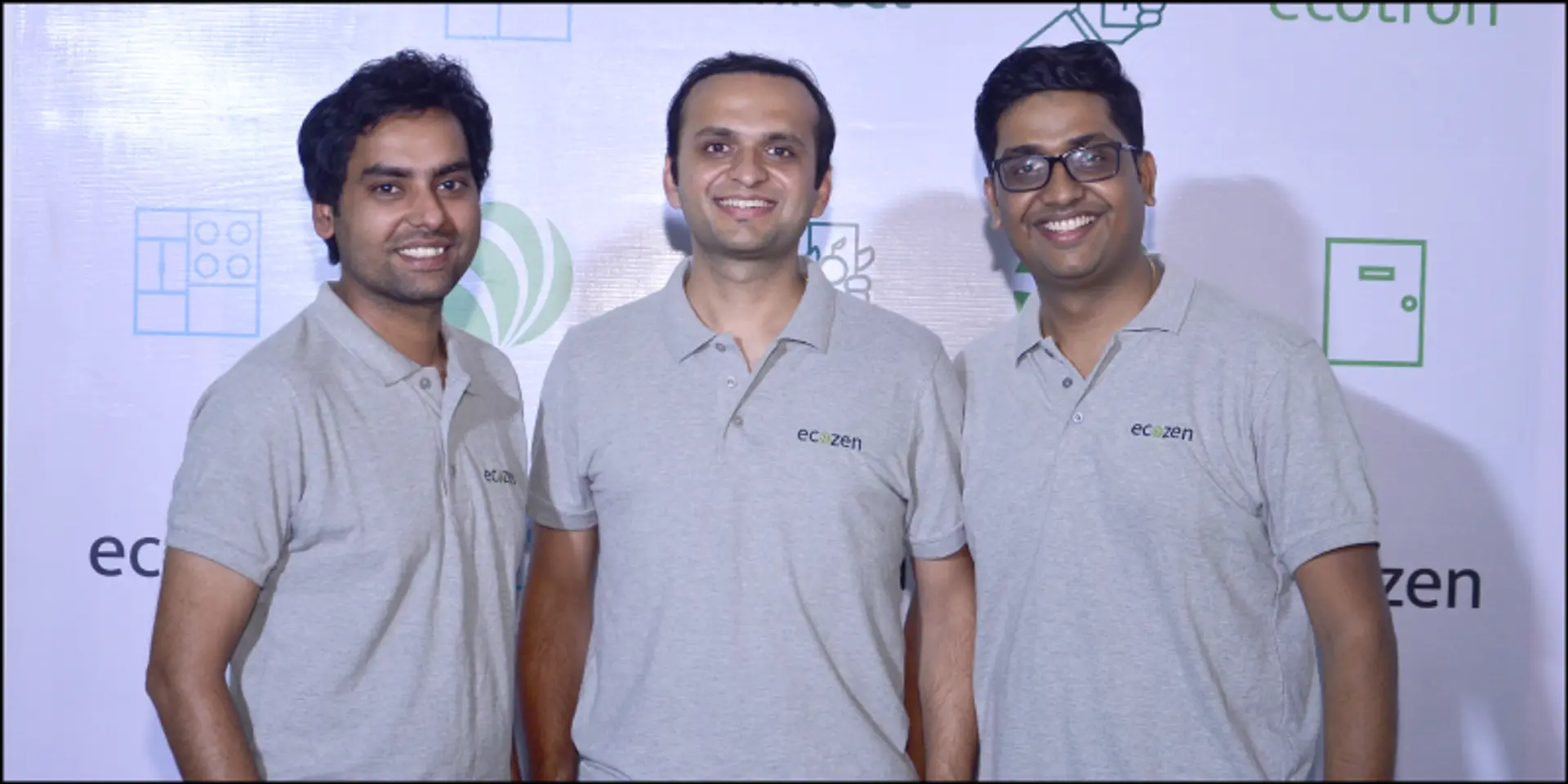This company aims to create a robust value chain for 90 mn tonnes of perishables by partnering with farmers