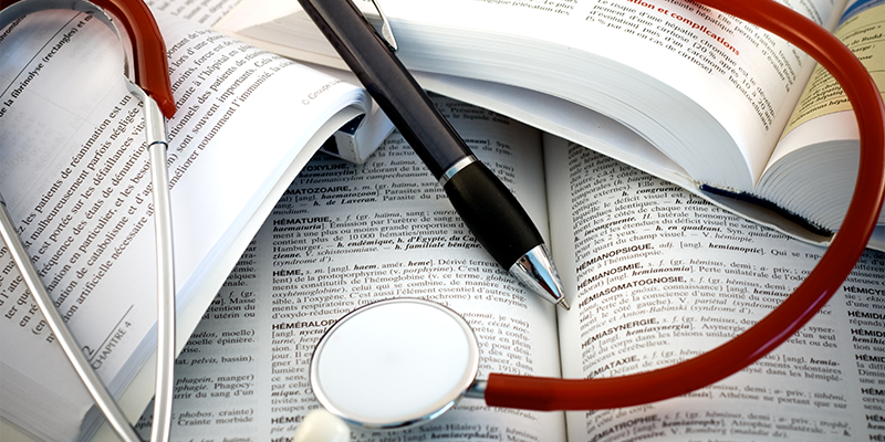 How Lenovo is helping education and healthcare sectors build a smarter future