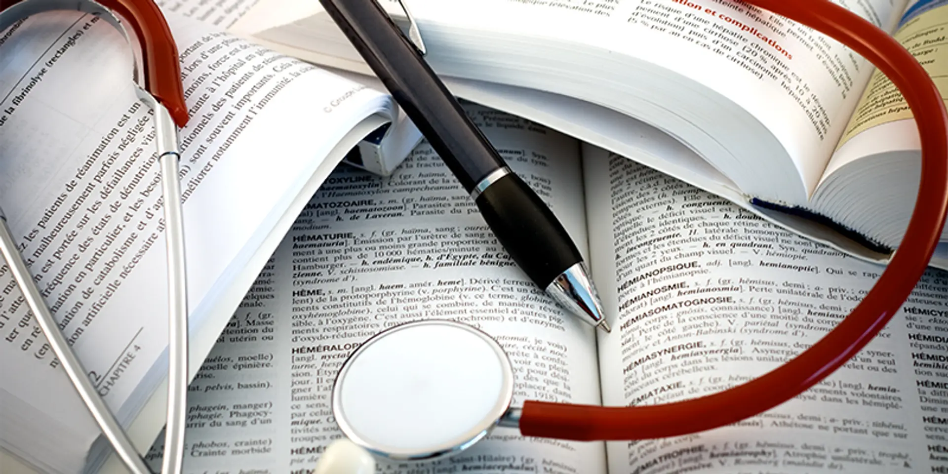How Lenovo is helping education and healthcare sectors build a smarter future
