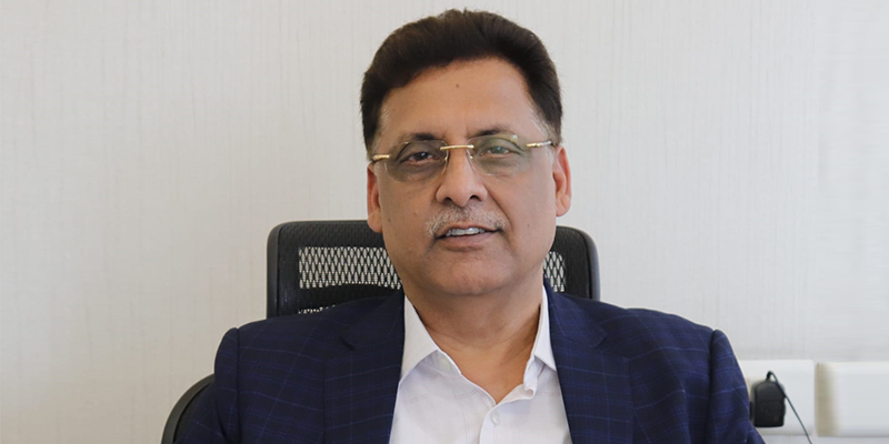 Here’s how IBSFINtech is catalysing treasury management in India with digitisation and automation