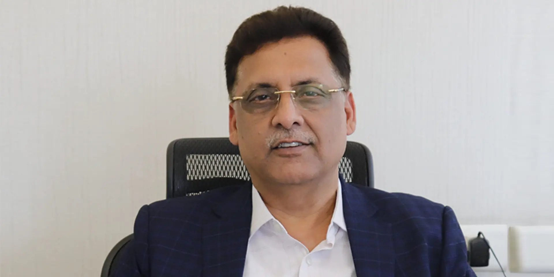 Here’s how IBSFINtech is catalysing treasury management in India with digitisation and automation