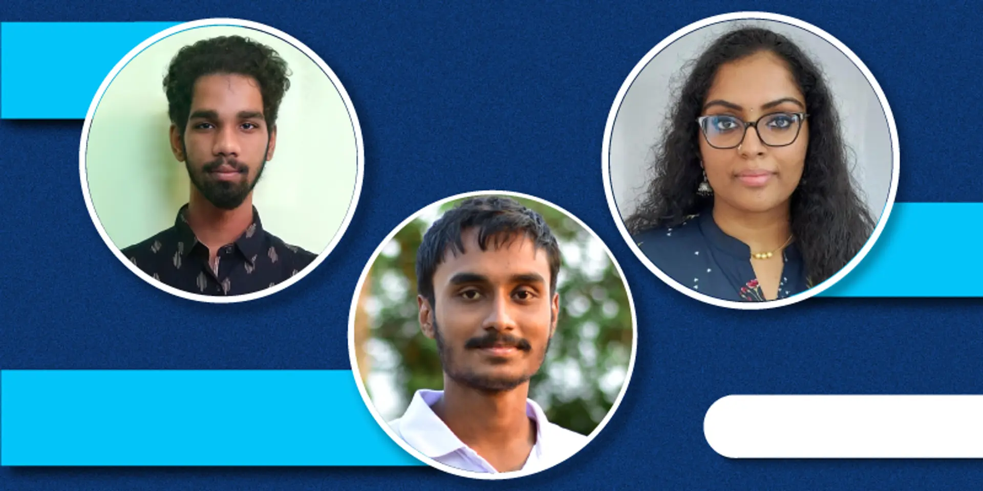 This student team is helping farmers combat microbial and pest attacks with AI