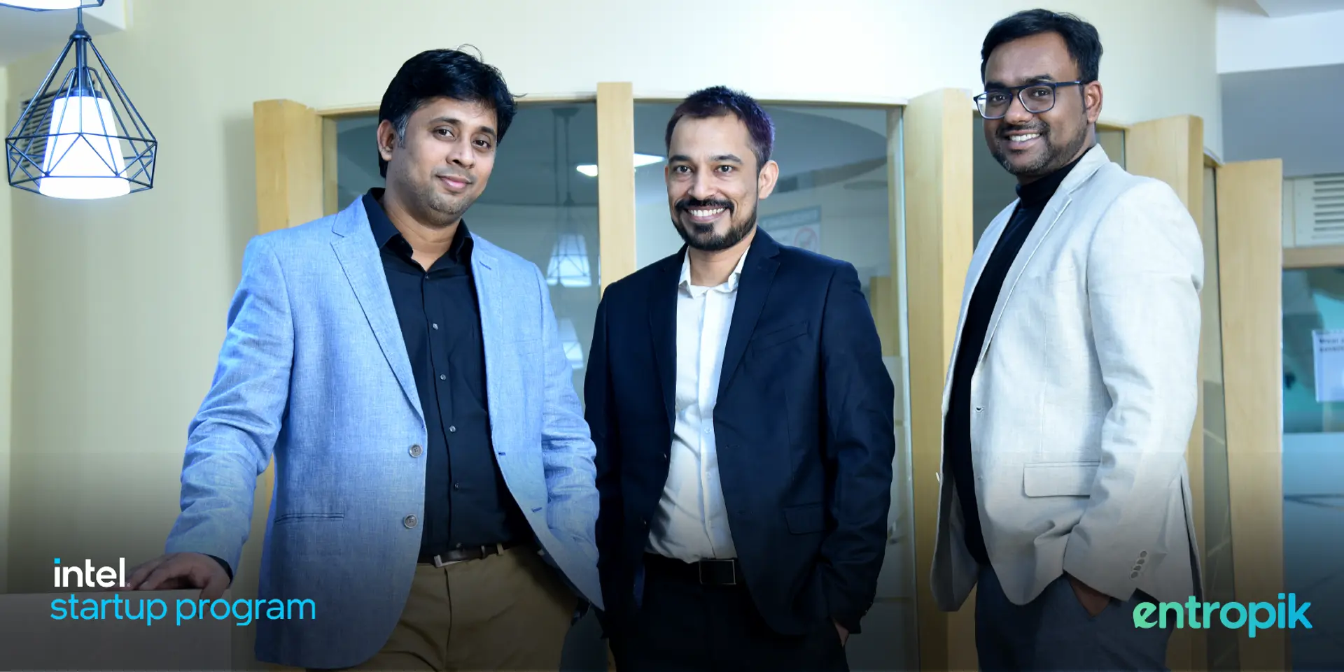 How Entropik is solving for the attention economy by humanising experiences with AI, powered by the Intel Startup Program