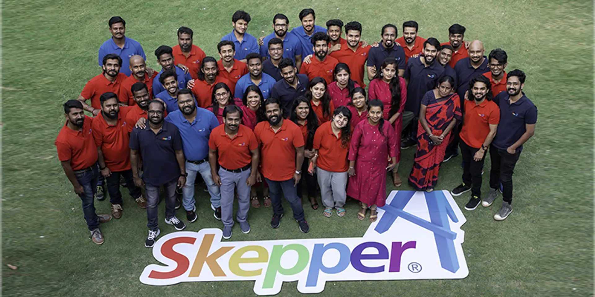 Skepper Creative Agency wins six international Rx Club Awards in 2021 for its work in healthcare advertising