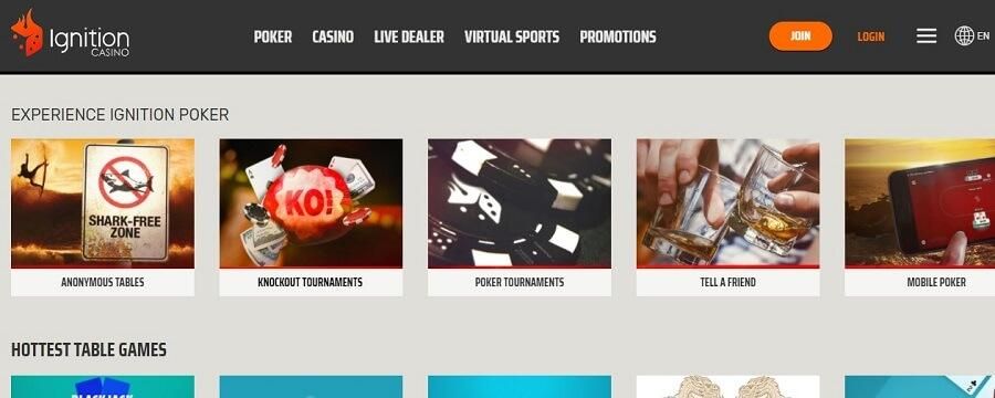 How To Turn crypto casino guides Into Success