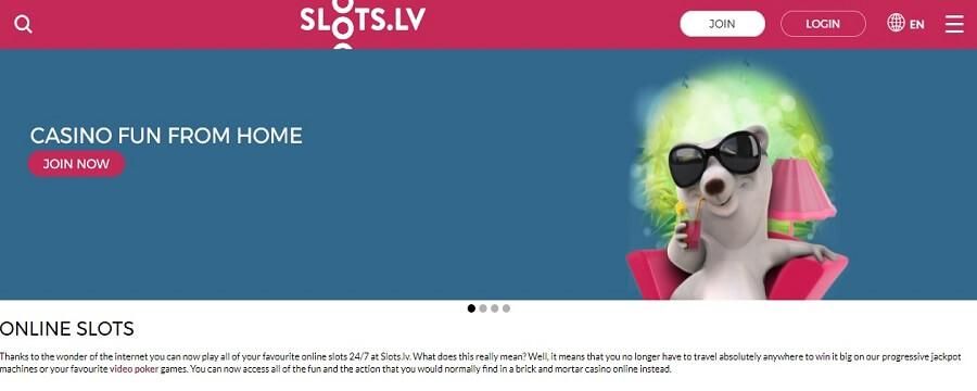 https://slotslvcasino.org/