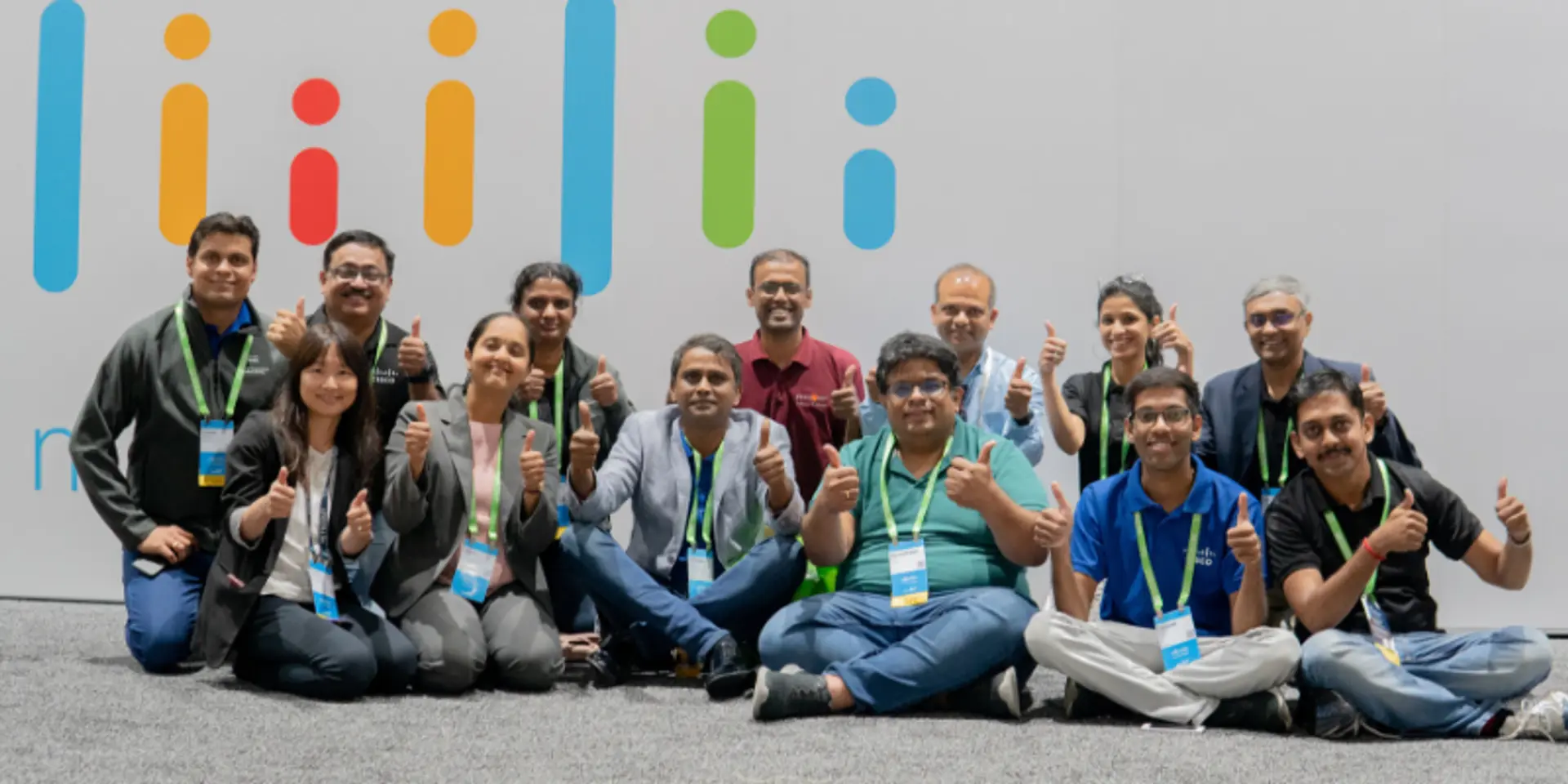 Cisco LaunchPad is building a ‘Bridge to Possible’ for B2B tech startups