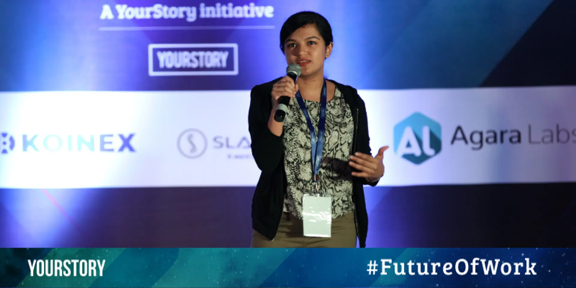 How to harness AI and ML in the world of testing to optimise time to market: ThoughtWorks team shares their take