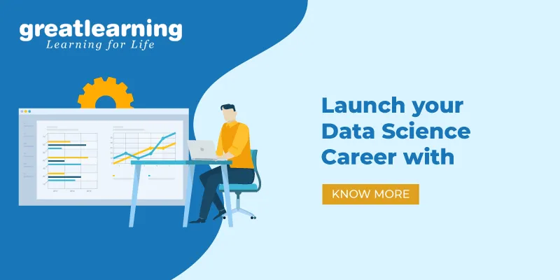 How Upskilling In Data Science Can Help Fresh College Grads Land 