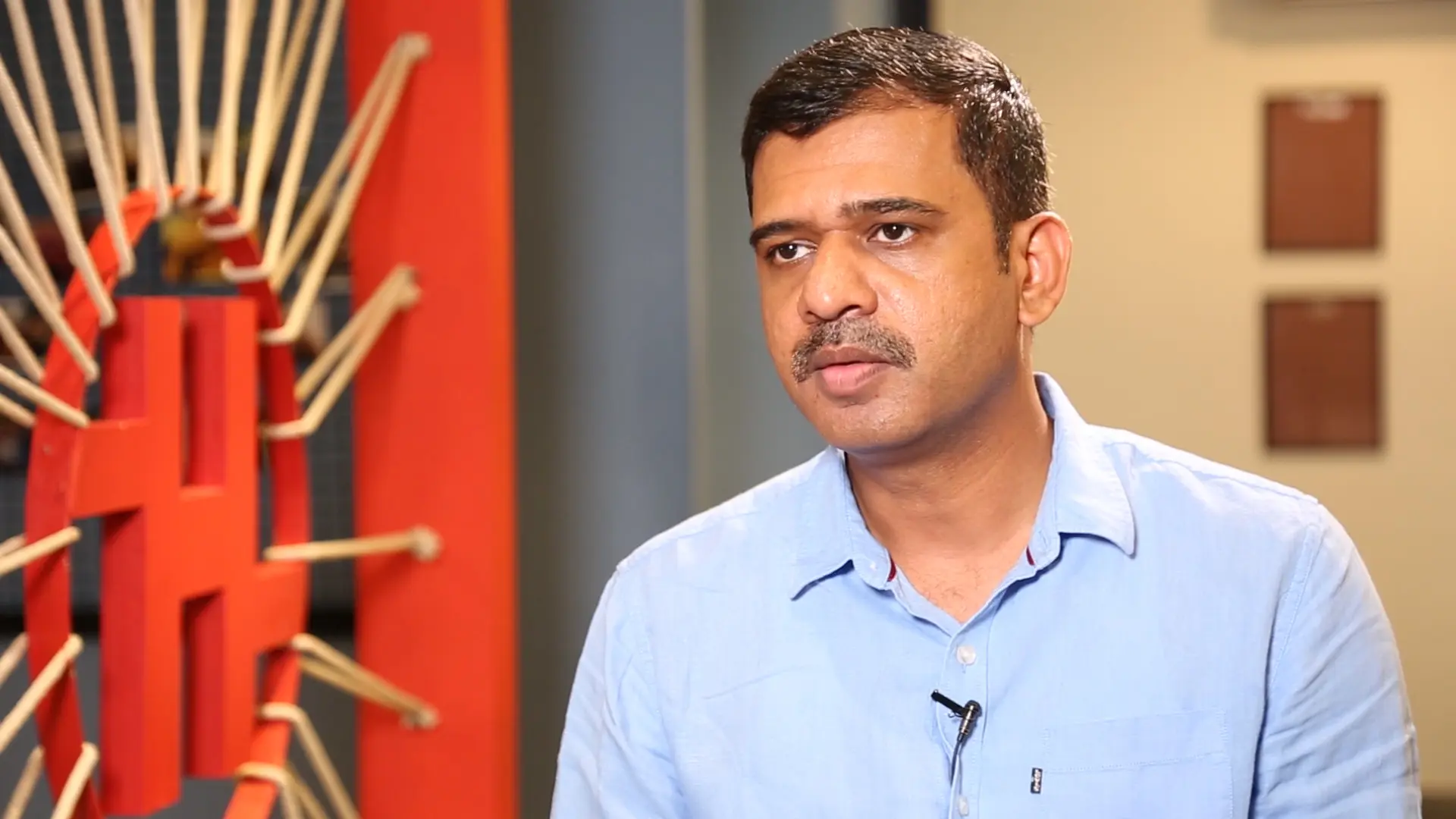 How AWS is helping HealthifyMe make the best use of data to build valuable fitness services for users