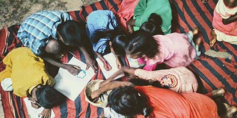 10 things I did not know about life in my own country: SBI’s Youth For India Fellows share their insights