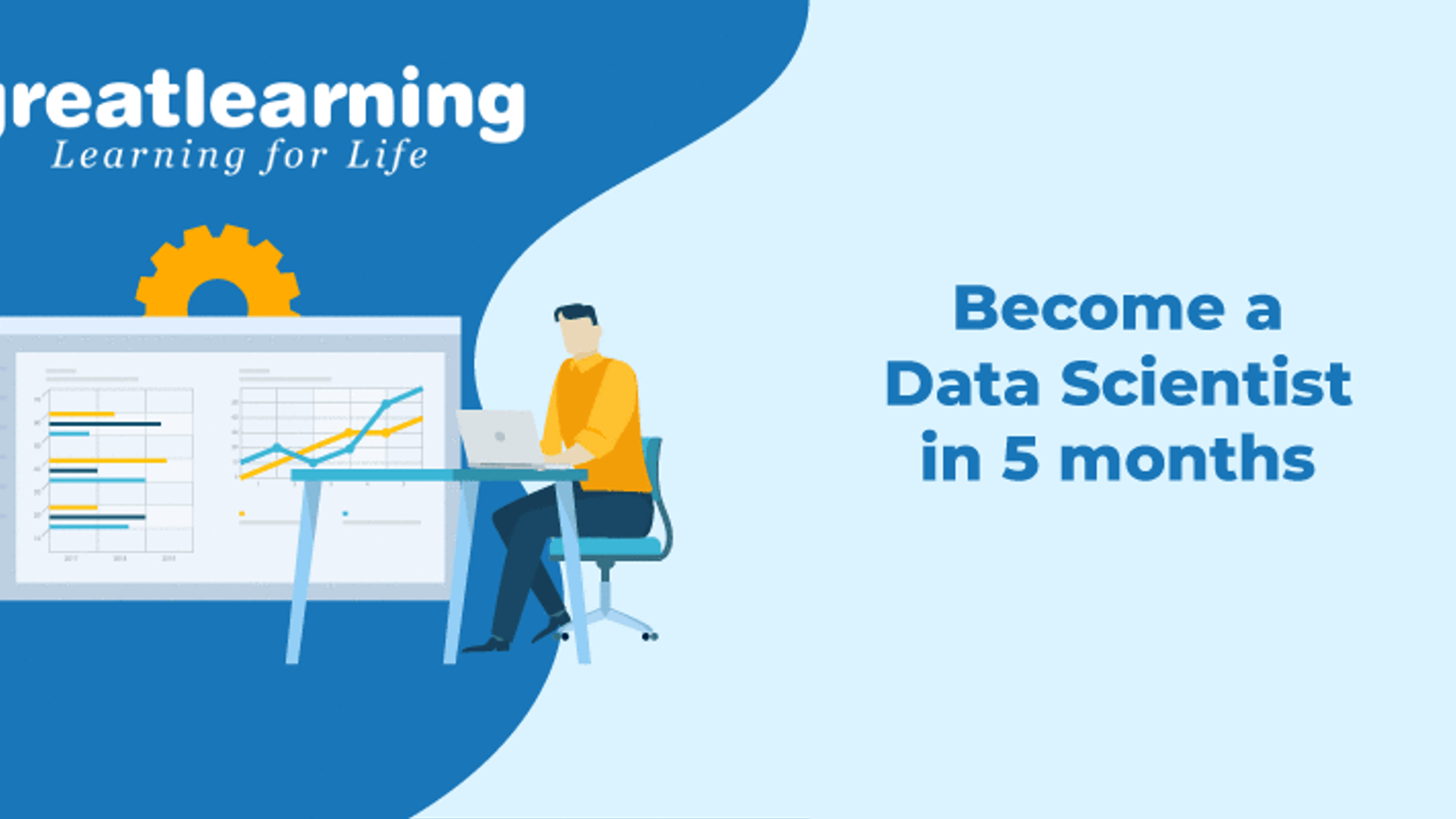 How upskilling in Data Science can help fresh college grads land lucrative jobs in Uber, Mercedes Benz and other top companies
