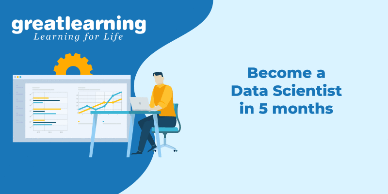 How upskilling in Data Science can help fresh college grads land lucrative jobs in Uber, Mercedes Benz and other top companies