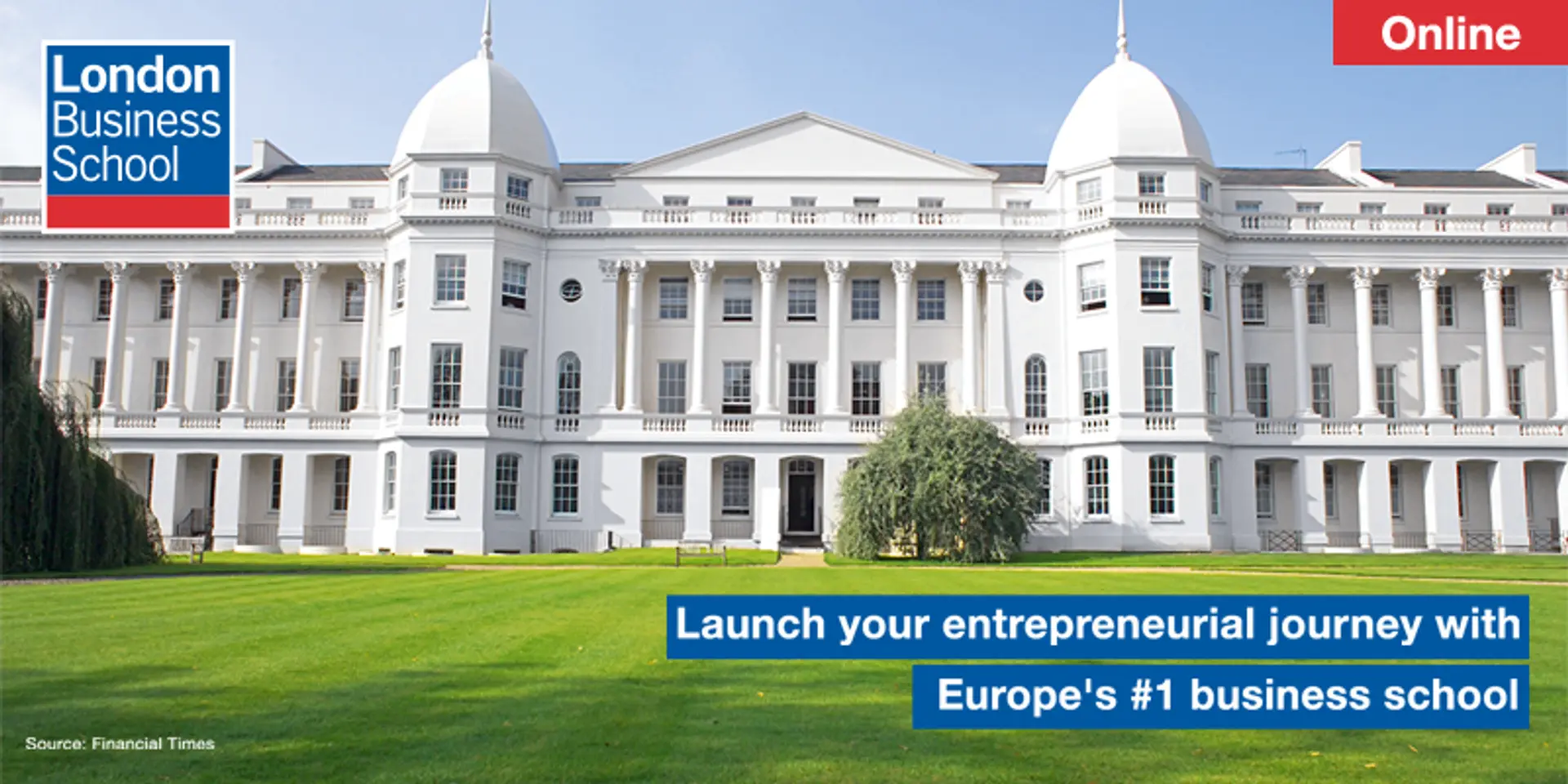 Your 12-week guide on how to flex your entrepreneurial muscles and be ready to start a successful venture