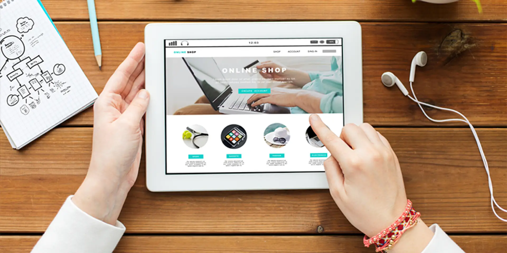 How Narvar’s omni-channel experience helps brands create lifelong customer loyalty