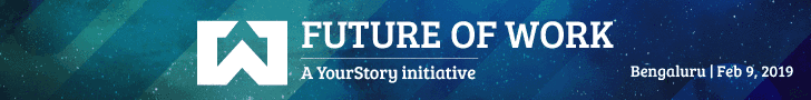 https://events.yourstory.com/future-of-work-2019