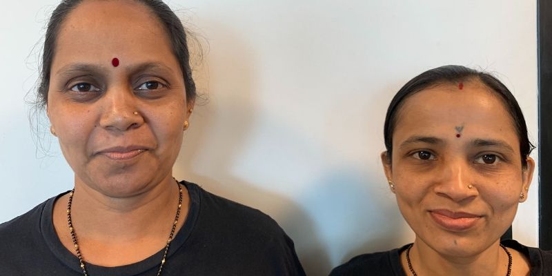 WeWork salutes the women who overcome adversity to better their lives