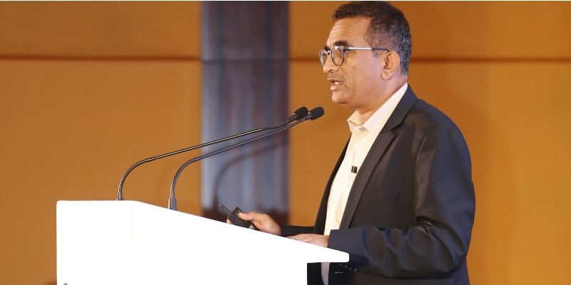 Bengaluru-based AI Startup, Artificial Learning Systems India, wins Qualcomm Design in India Challenge 2018