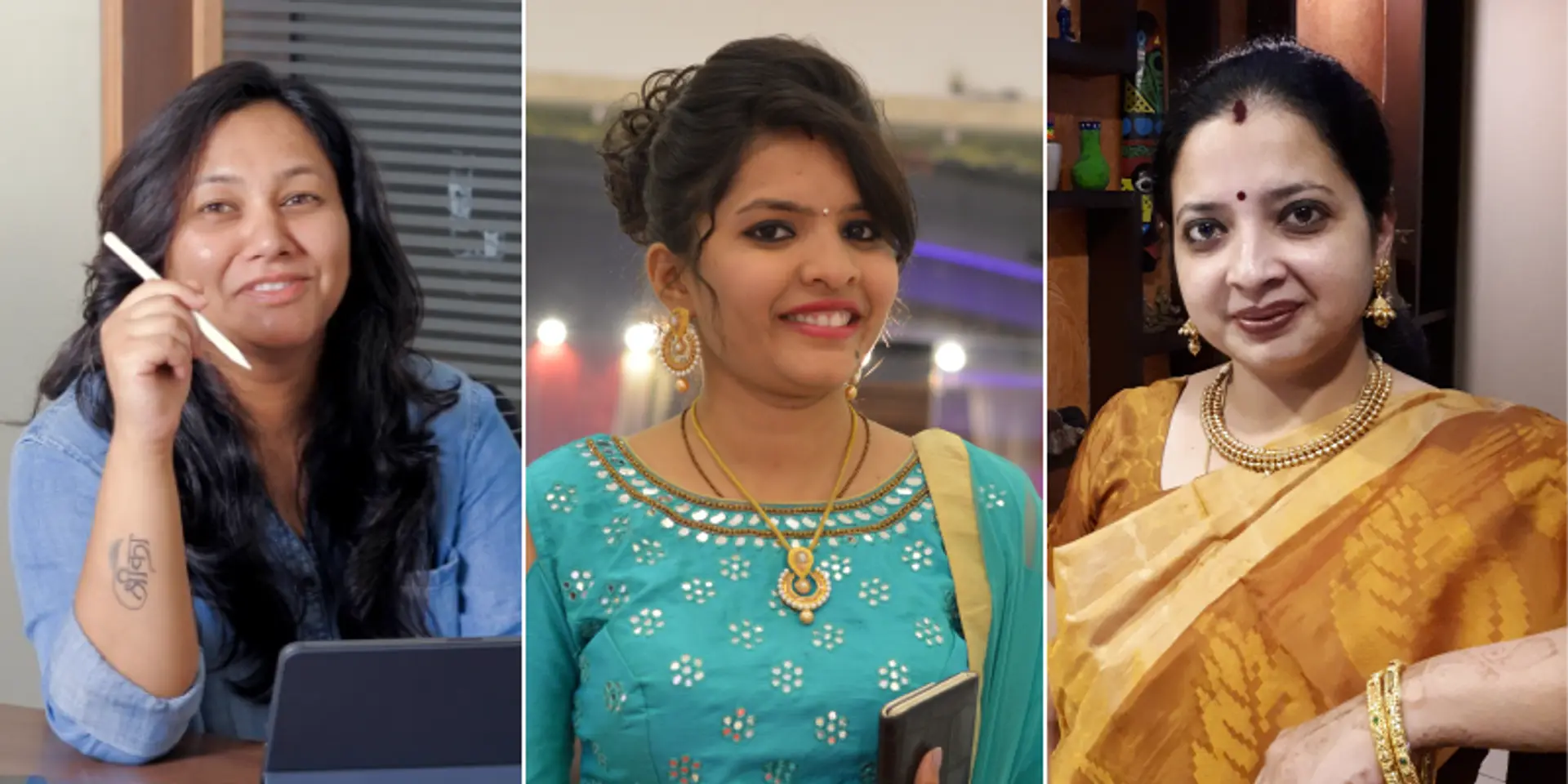 How India’s small ecommerce companies survive and thrive amid the Alibabas and Amazons