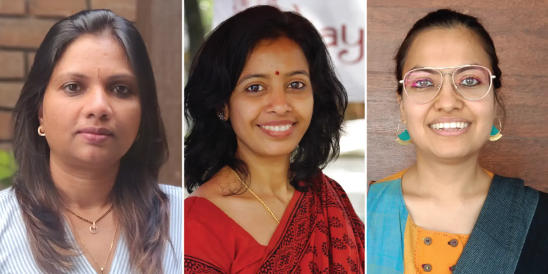 How these entrepreneurs transformed their passion for sustainability into a growing business