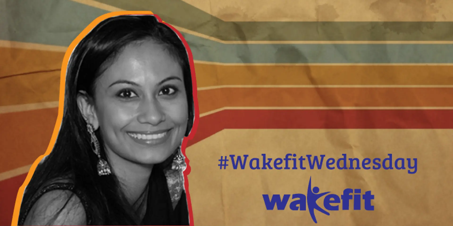 Sleep on this: When bed rest means more pain than recovery, relief is just a click away