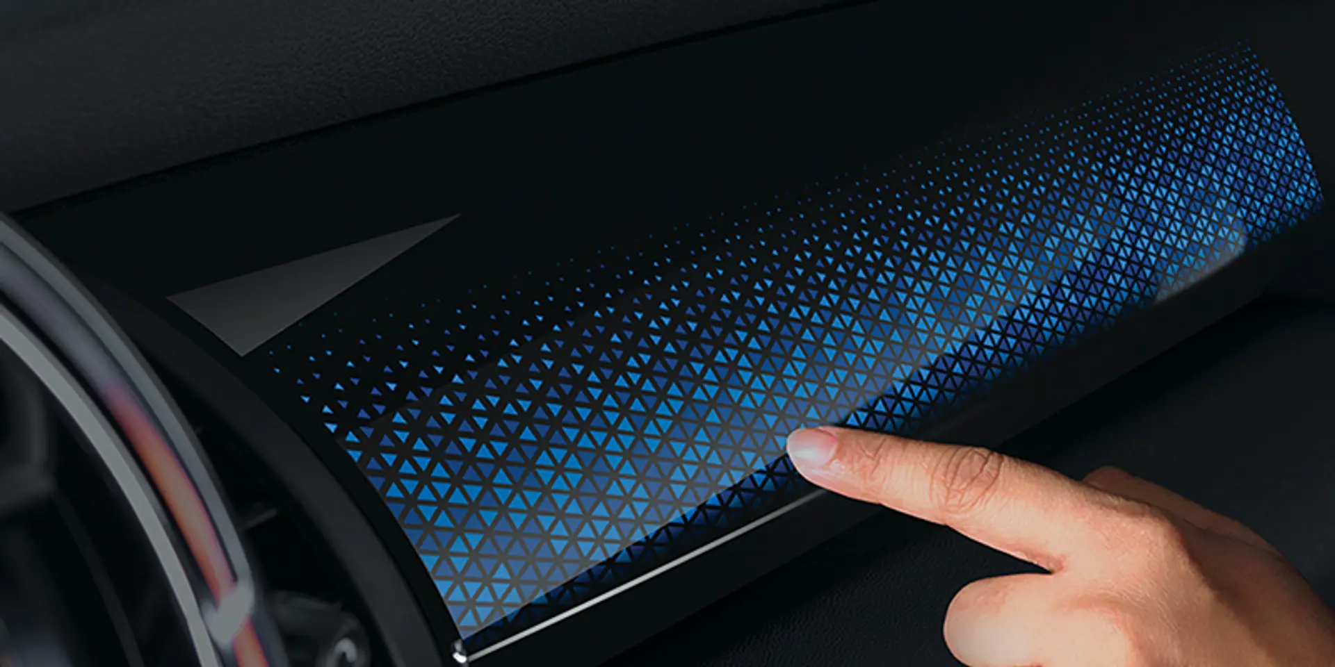 How Classic Stripes is leveraging new-age electronics to build innovative solutions