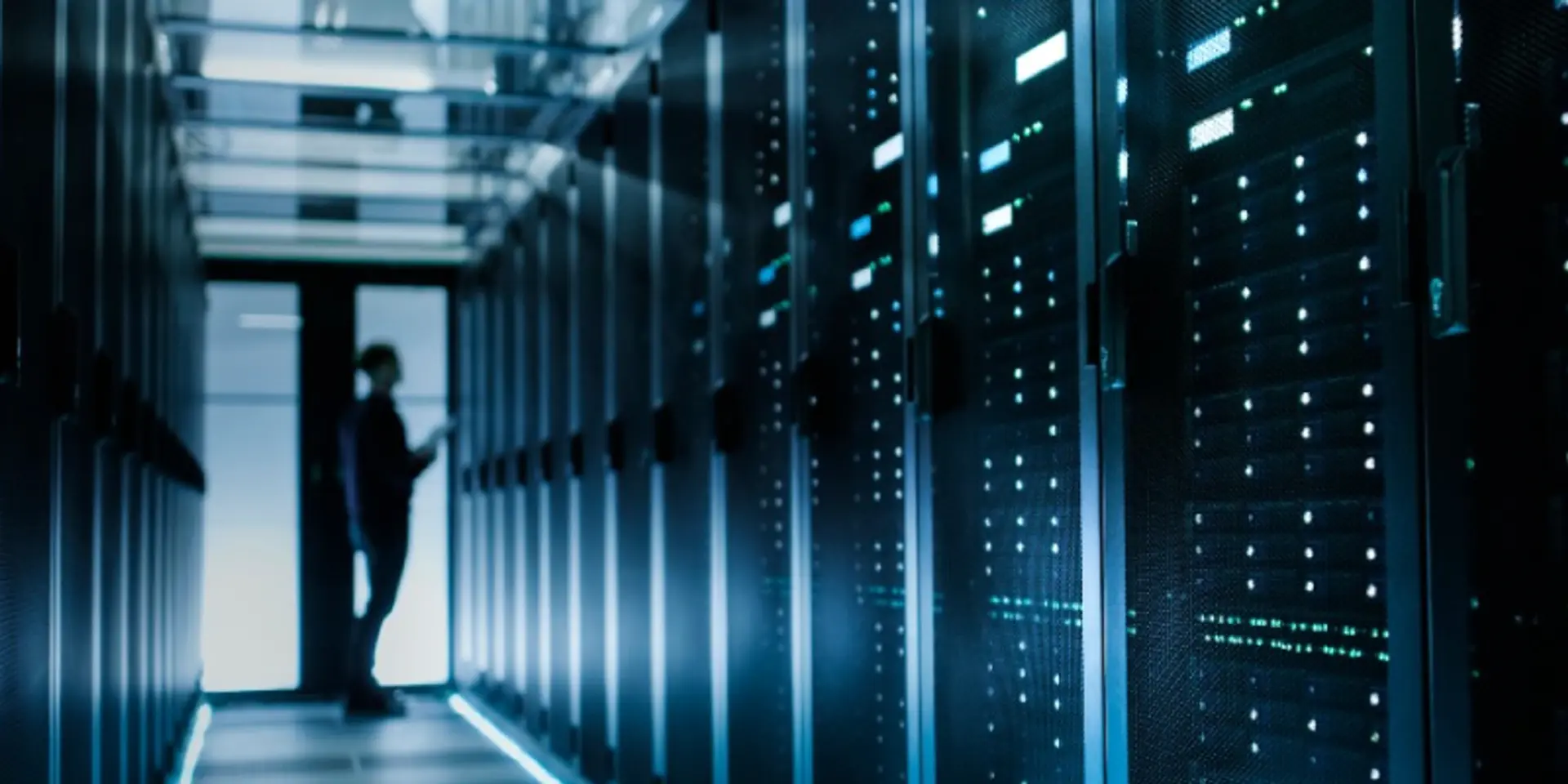 Data is the new water and AI is helping organisations ride the wave