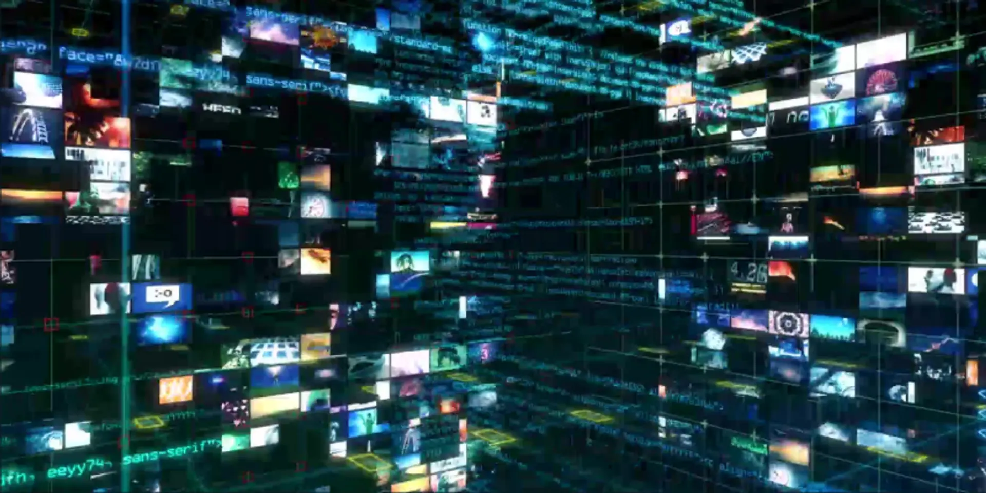 Emerging technologies and the art & science of possibilities