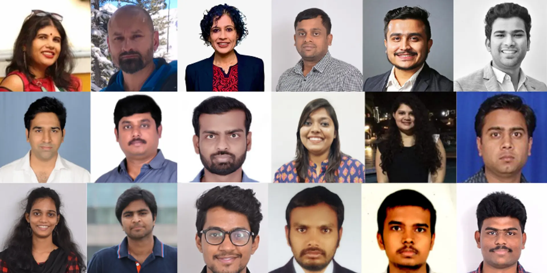 How edtech startup Continual Engine is making e-learning accessible with AI